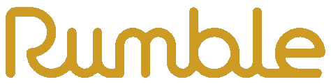 Partner 10