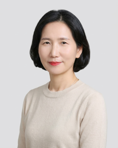 오세영 멘토