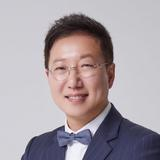 정승기 멘토