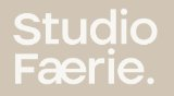 Studio Faerie